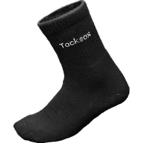  ɫ ԭ TOCKSOXͲѵ 13.7Ԫ