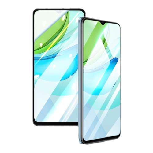 vivo?Y31s Ĥ2Ƭװ30ָơĤ+û vivoȫϵиֻĤǿָ 39.6Ԫ