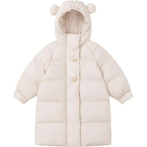 ڲ90cm ɫ ɯٷ콢Ůͯ޷1680.8Ԫ5(336.16Ԫ/)