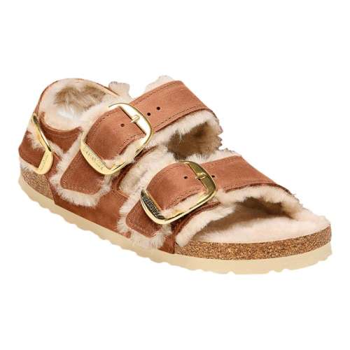 ɫ/ҹխ1028027 35 BIRKENSTOCKﶬůëëЬ 1849Ԫ