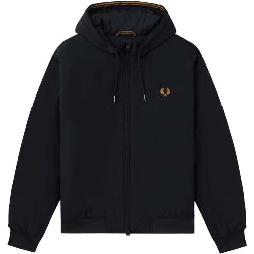 ۻ㣺ɫBKX M FRED PERRY ʿмп 1490.33Ԫ