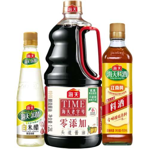 콴ͷ1.28L+ŵϾ450ml+״450mlպ28.4Ԫ(88VIP 95)