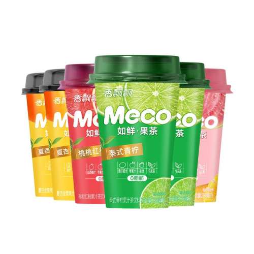 mecoӽ280ml*8 mecoʹ̩ʽҺ 31.2Ԫ