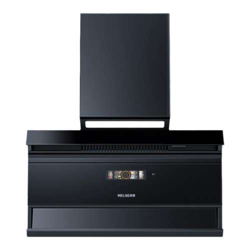 FX75ϵ 28m?ɫƵ 28m?ƵԶ̻1798.6Ԫ