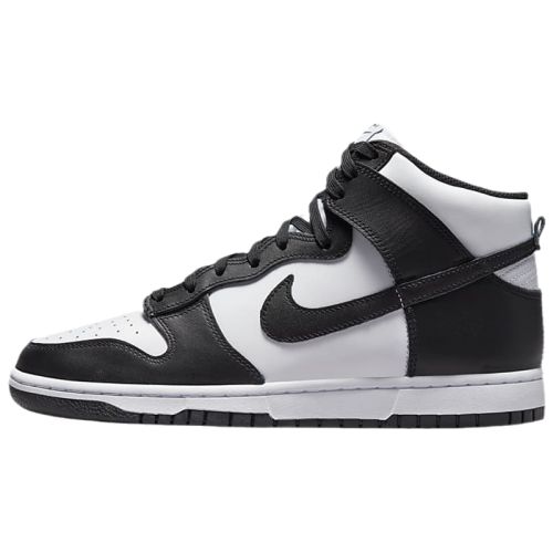 DD1399-105 40.5 NikeͿ Dunk High ڰèڱ긴аٴЬDD1399-105534.65Ԫ