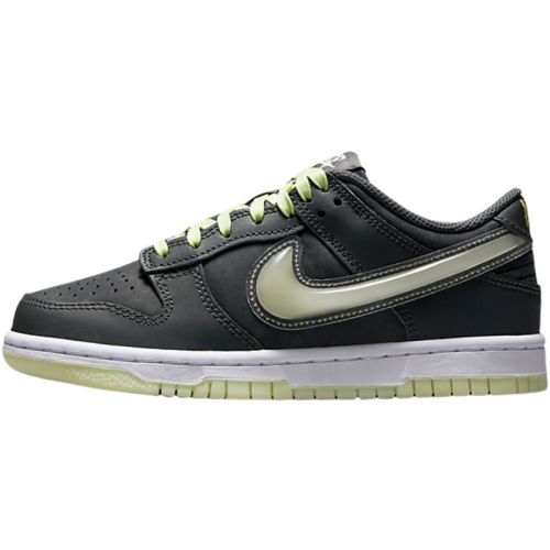 HQ3569-068 35.5 NikeͿСͯЬ¿˶ʷĥʱЬHQ3569-068 434.13Ԫ