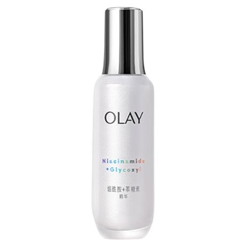 75ml 618OLAYͳ 2135Ԫ5(427Ԫ/)