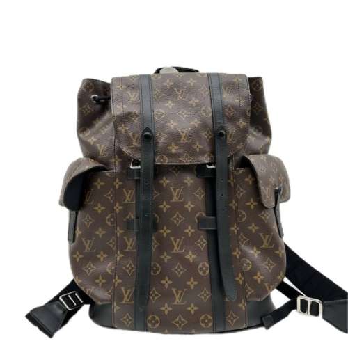 ϻ Ӫй95 Louis Vuitton/·Christopherʿ˫ 15479Ԫ(88VIP 95)