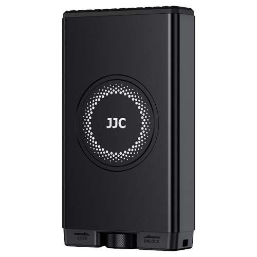 ڲusb3.1 Сɫ JJC JJC ж134.64Ԫ