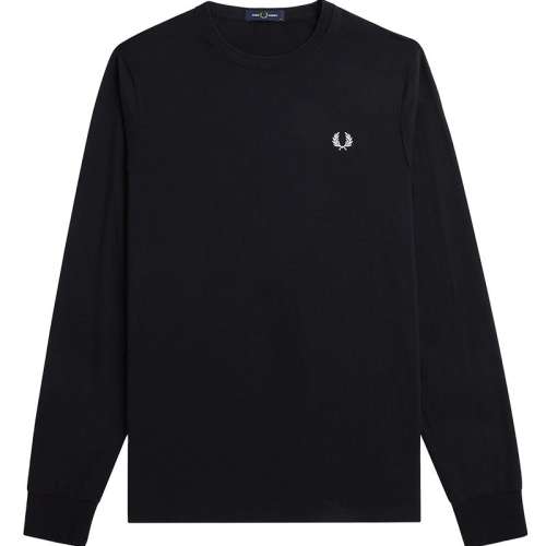 ۻ㣺ɫBKX S FRED PERRY ʿT 588.29Ԫ