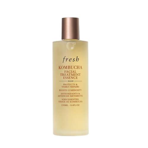 ۻ㣺ĸ;250ml Fresh/ʫĸ; 1150Ԫ