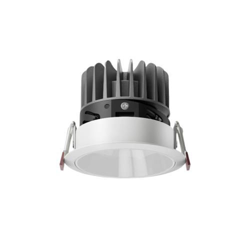 ů-ױ7W-Сɽơ75-80MM СɽǶʽѣcobϴǽɫڱ¿led 7.5Ԫ