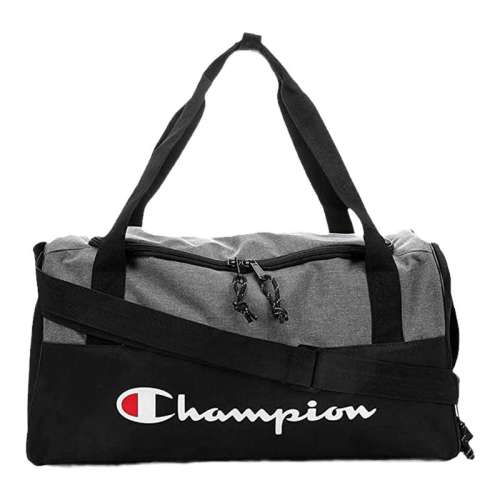 ۻ㣺ɫ Championھ 233.75Ԫ