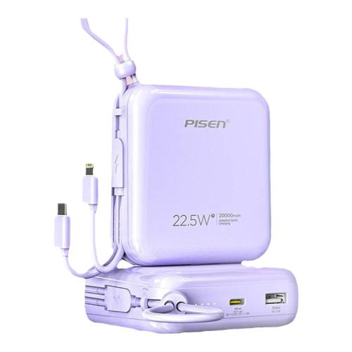 ۻ㣺10000mAh Ƴס22.5W ˫߿䡿 Ʒʤ22.5WԴ˫߳籦 109Ԫ