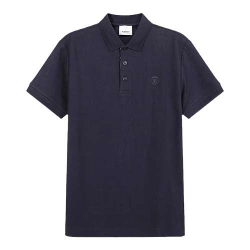 ɫ XS BURBERRYPOLO 2998.8Ԫ