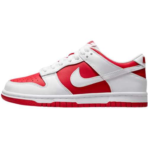 CW1590-600 35.5 NikeͿŮЬDUNK LOWͯ˶ЬɫͰ︴аЬCW1590-600424.15Ԫ