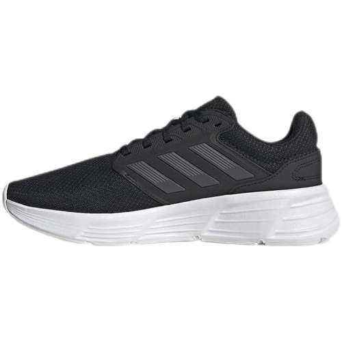 ڲIH5423 39 ϴ˹Ьadidas콢˶Ь͸ܲЬ204Ԫ