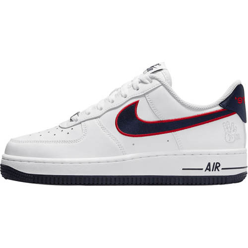 FB2348-300 36.5 Nike/ͿŮվһŰЬ389Ԫ