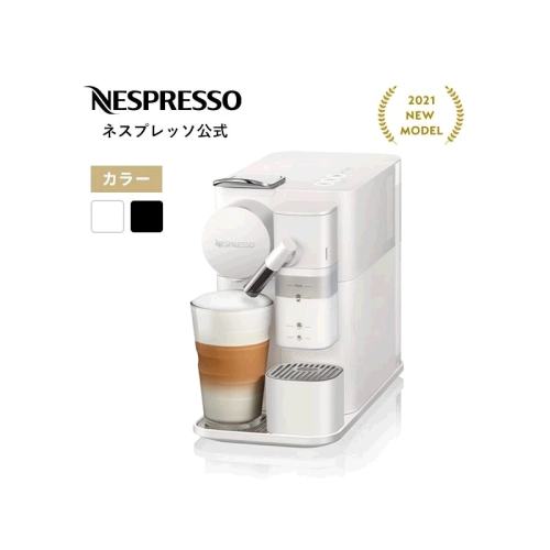 ɫ F121עҪѹ AC100V ˹NESPRESSO һ ҿȻԶѹѹ 2034.09Ԫ(88VIP 95)