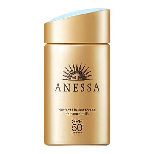 ۻ㣺60ml anessaֻ°Сƿɹ˪ 178.6Ԫ2(89.3Ԫ/88VIP 95)