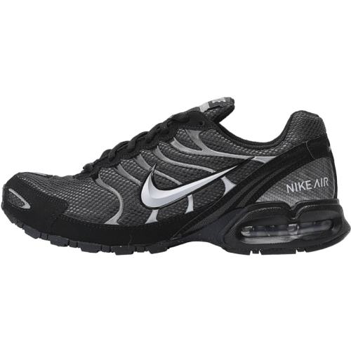 343846-002 39 NIKEͿAIR MAX͸˶Ь343846-002 403.75Ԫ