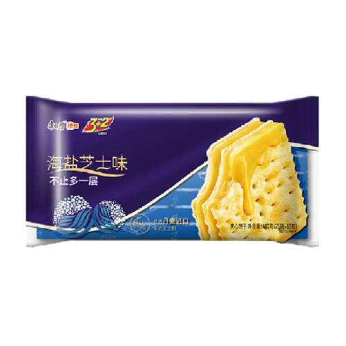 ʦ֥ʿζı400g 28.4Ԫ(88VIP 95)