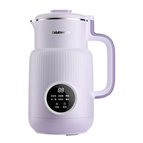 ڲϼϣ600ml ȫ60w+ 169Ԫ