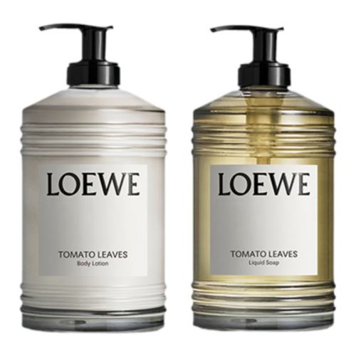 ҶҺ LOEWEҶţҺ 530Ԫ