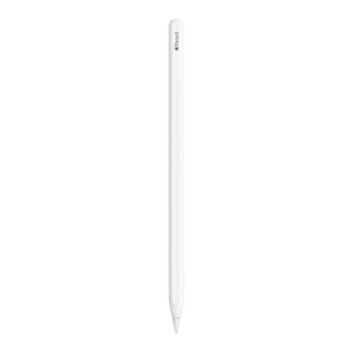 Apple pencil  Apple/ƻ pencil2ԭװдƽѹбiPad545Ԫ