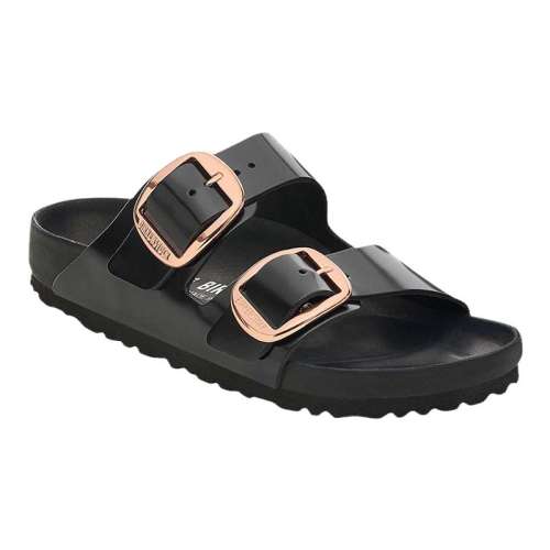 ɫխ1027840 35 BIRKENSTOCKƤ˫Ь 2099Ԫ