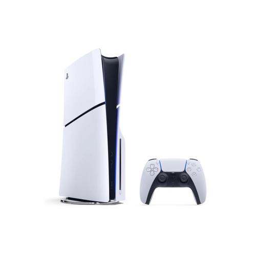 ڲ˰ַPS5 SLIM  հ浥ֱ ˰ַPS5ϷհֹPlayStation5PS5slim 3299Ԫ