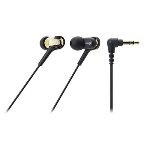 Not Specified װߴ磺7.7*5.3*17.2cm Audio TechnicaʽɫATH-CKB50GD323.95Ԫ(88VIP 95)