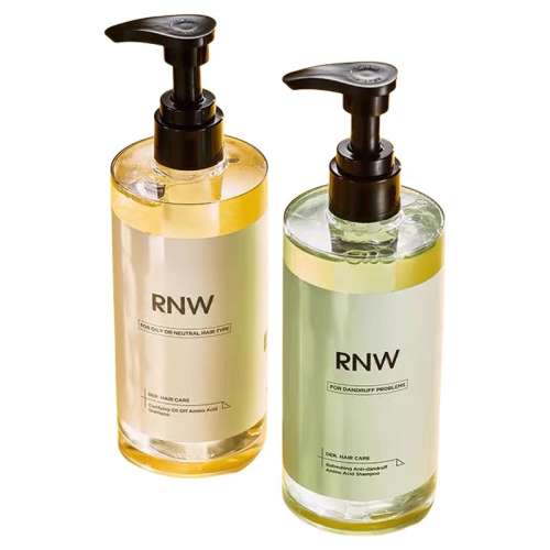 ۻ㣺͸˳200ml rnwϴˮˮ˳ 35Ԫ