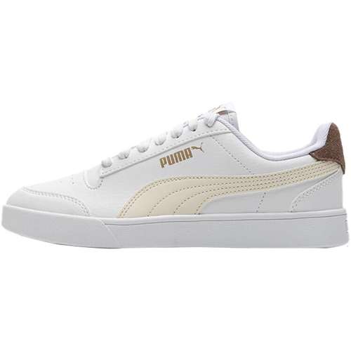 309668-29 35.5 Puma/ٷƷŮЬ 309Ԫ