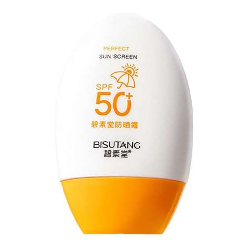 55g ÷SPF50+沿ɹ˪ 16.9Ԫ