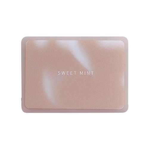 01# sweetmint˫ɫӰ 23.7Ԫ2(11.85Ԫ/)