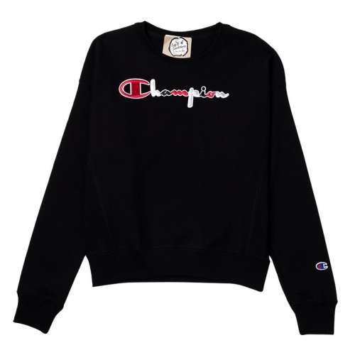 ڲɫ-GF750 Y07966-Black XS CHAMPION޴ͷԲ 198Ԫ