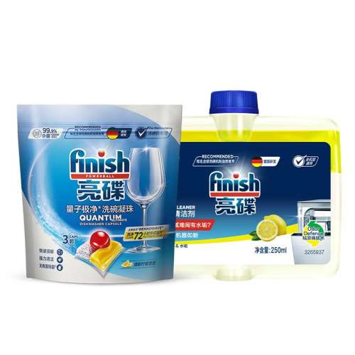 250ml  finishϴ35.7Ԫ