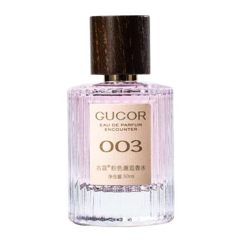 ۻ㣺 003ɫˣ 50ml ޢ003ɫŮʿˮƷ 39.9Ԫ