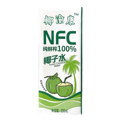 ٷְҬˮ250ml*10ƿ һ Ҭˮٷְnfc 26.9Ԫ