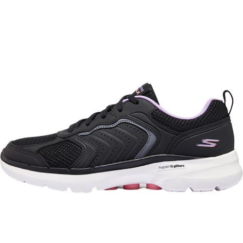 35 124633/BKMT Skechers/˹GO WALK 6Ůʿ˶Ь124633/BKMT399.33Ԫ