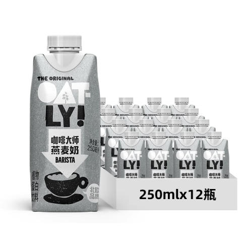 ڲ250ml*6ȴʦ ڡȴʦ6ƿ 24.89Ԫ