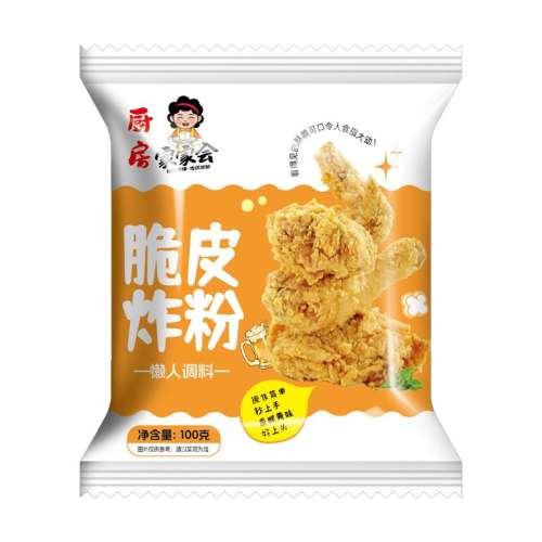 Գ顿Ƥը100g*1 Ƥը۴ƤըۼըըСר÷ 3.9Ԫ