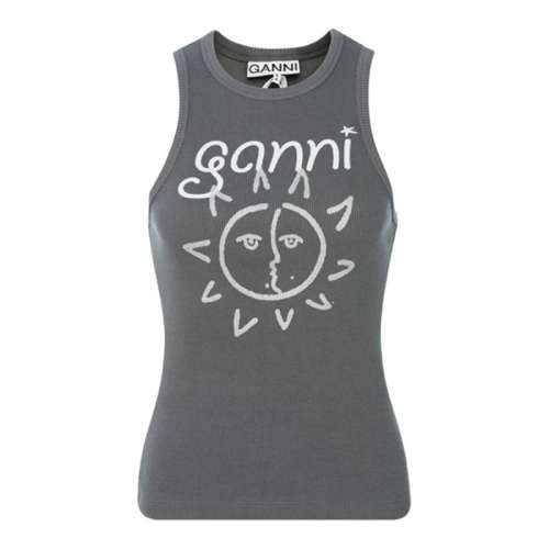 ۻ㣺ɫ XXS GANNI׵ 1014Ԫ2(507Ԫ/)