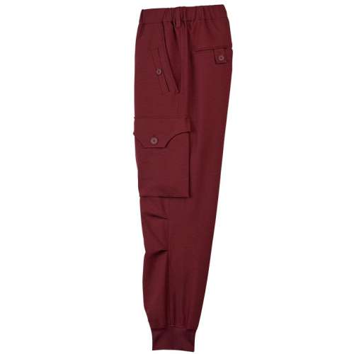 ۻ㣺819ƺɫ S M SP UNI STR PANTS Y-3 1969.92Ԫ