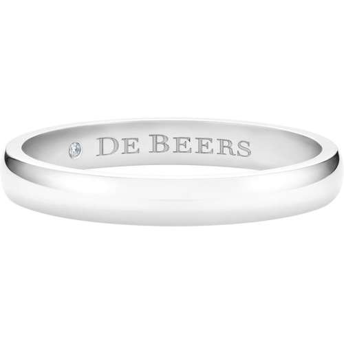 49 De Beersָ ȶ˹3mm 10500Ԫ