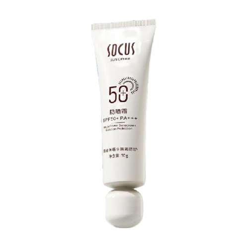 50g SPF50+ˬˮɹ˪ 23.56Ԫ(88VIP 95)