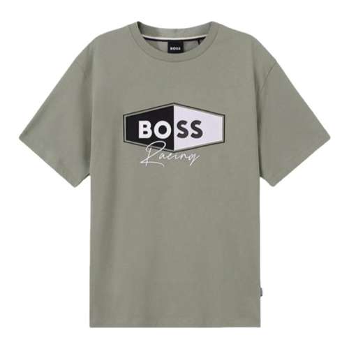 100 ɫ L Hugo Boss˹ʿT 698.6Ԫ