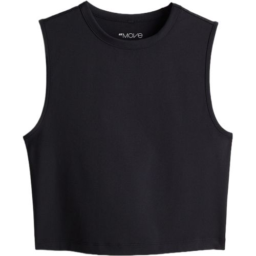 160/88 ɫ H&M MOVE DryMove?Ůʿ˶24＾˶1217092385Ԫ5(77Ԫ/)