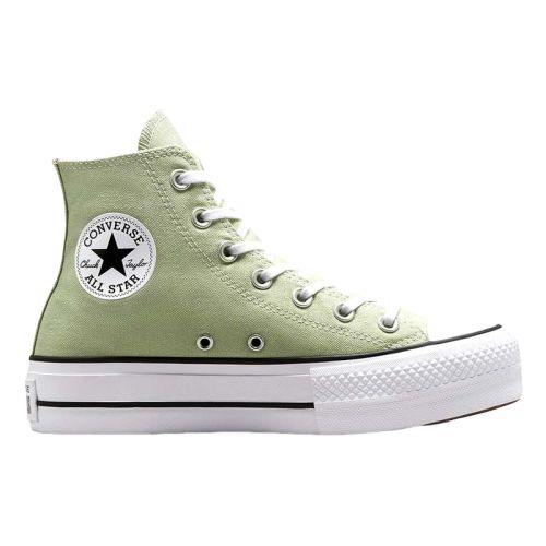 A03541C 36 Converse＾All Star Lift׷ЬŮЬ˶ЬA03541C312.33Ԫ